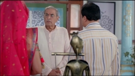 Mithai - 27th July 2022